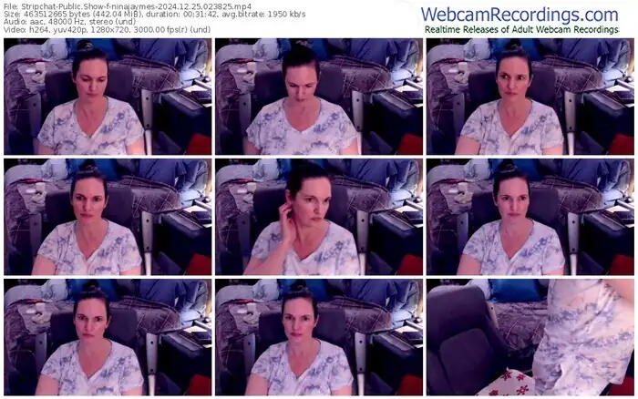 stripchat-ninajaymes-12-25-2024-02-38-25
