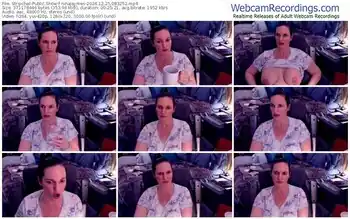 stripchat-ninajaymes-12-25-2024-08-32-52