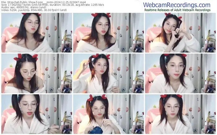 stripchat-ooo___mimi-12-25-2024-02-30-47