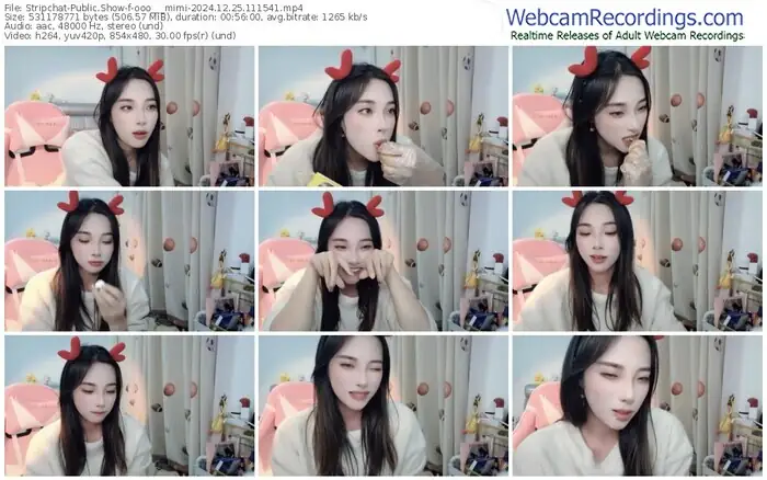 stripchat-ooo___mimi-12-25-2024-11-15-41