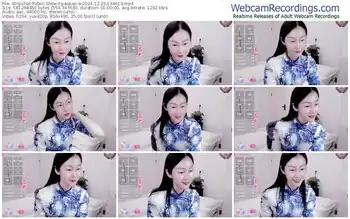 stripchat-paopao-a-12-25-2024-13-46-13