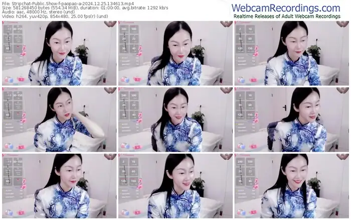 stripchat-paopao-a-12-25-2024-13-46-13