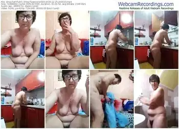 stripchat-passione503-12-25-2024-20-00-23