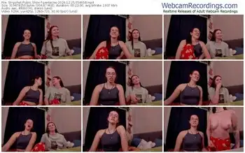 stripchat-pentacles-12-25-2024-05-46-58