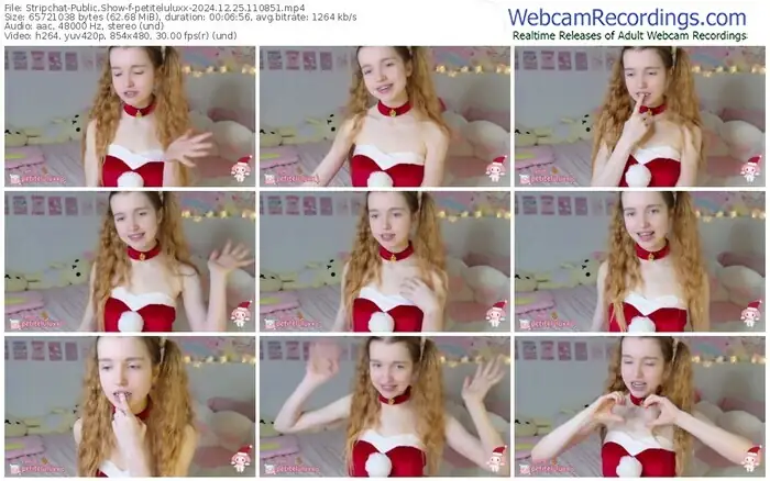 stripchat-petiteluluxx-12-25-2024-11-08-51