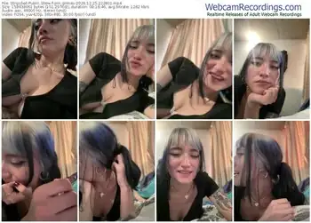 stripchat-pin_grimes-12-25-2024-22-28-01