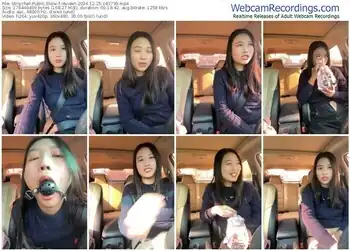 stripchat-reviewl-12-25-2024-04-37-39