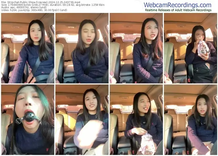 stripchat-reviewl-12-25-2024-04-37-39