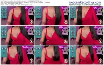 stripchat-ridhima_ranii-12-25-2024-12-21-58