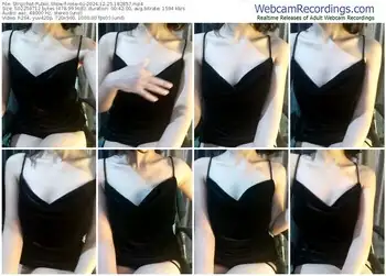 stripchat-rose-4u-12-25-2024-18-28-57