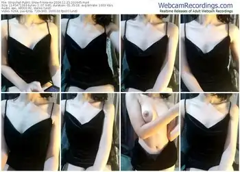 stripchat-rose-4u-12-25-2024-20-16-45