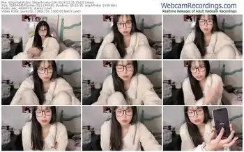 stripchat-ruirui-166-12-25-2024-15-40-13