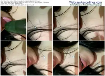 stripchat-sanya-27-12-25-2024-14-36-47