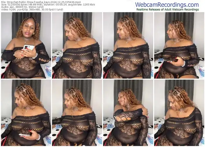 stripchat-sasha_kays-12-25-2024-03-54-36