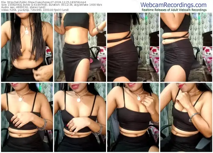 stripchat-sexyhoney27-12-25-2024-18-32-58