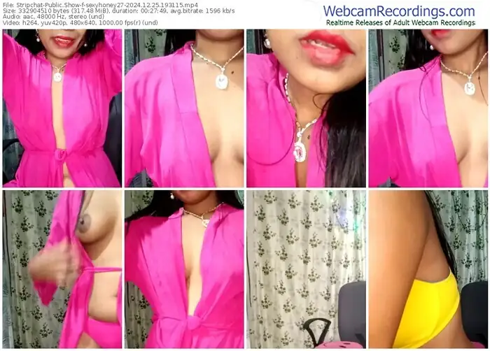 stripchat-sexyhoney27-12-25-2024-19-31-15