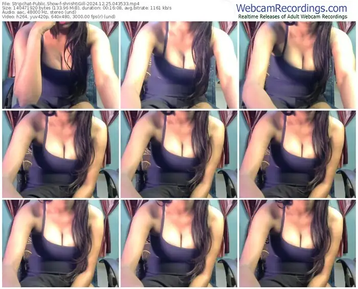 stripchat-shrishtigill-12-25-2024-04-35-33