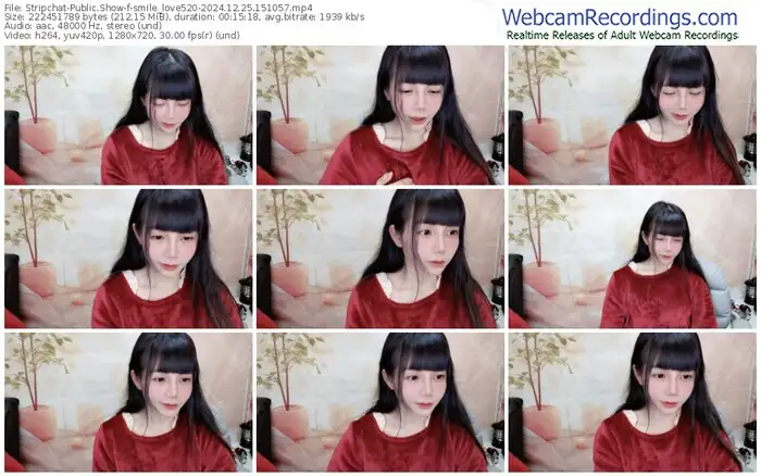 stripchat-smile_love520-12-25-2024-15-10-57