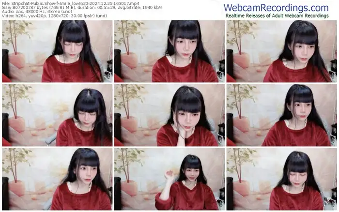 stripchat-smile_love520-12-25-2024-16-30-17