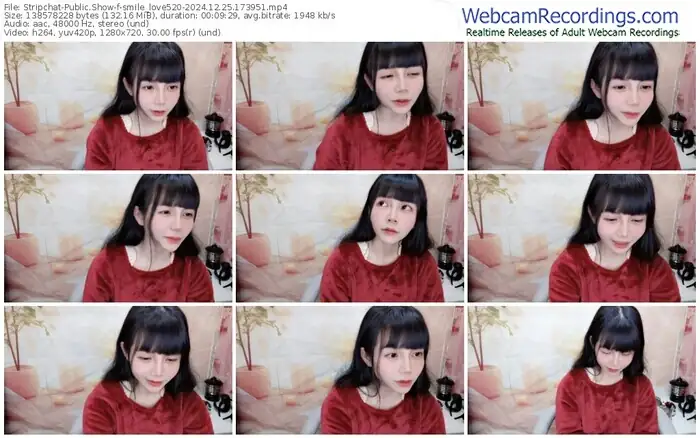 stripchat-smile_love520-12-25-2024-17-39-51