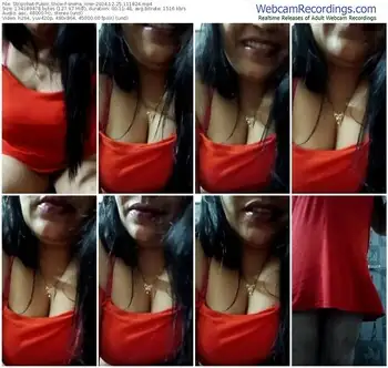 stripchat-sneha_rose-12-25-2024-11-18-24