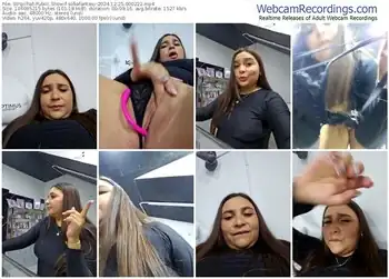 stripchat-sofiafantasy-12-25-2024-00-02-22