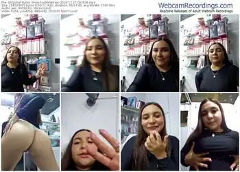 stripchat-sofiafantasy-12-25-2024-00-26-28