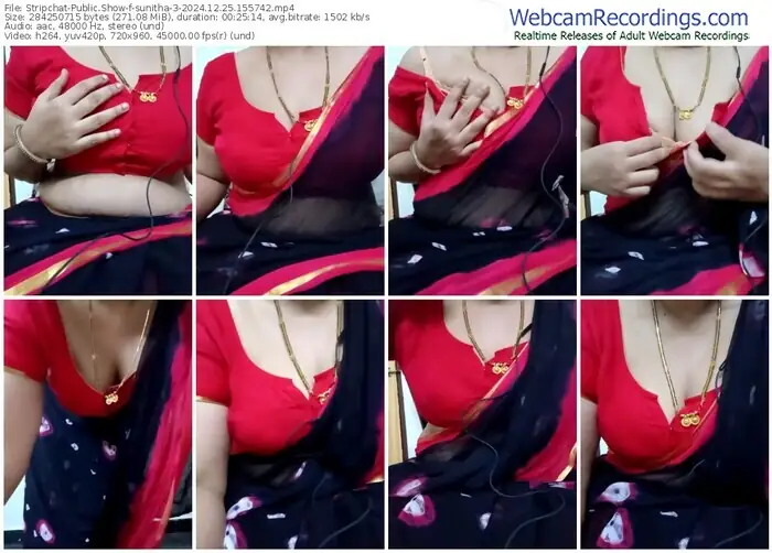 stripchat-sunitha-3-12-25-2024-15-57-42