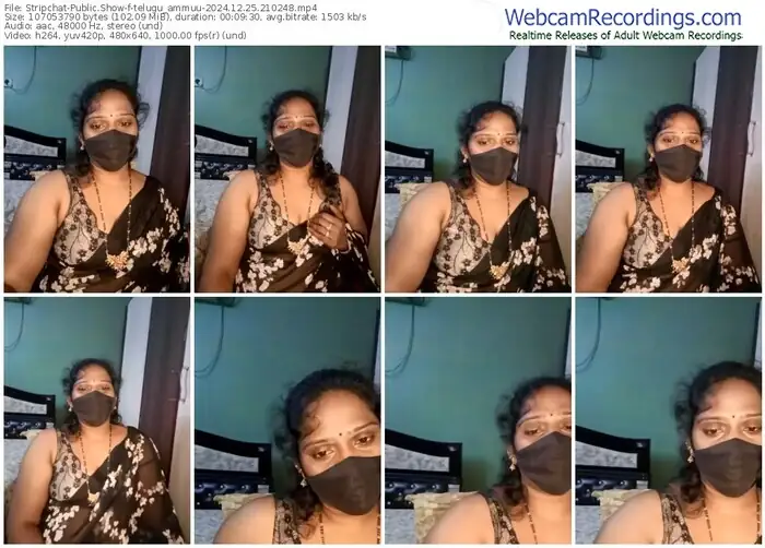 stripchat-telugu_ammuu-12-25-2024-21-02-48