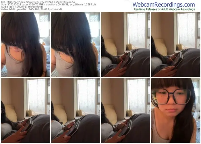 stripchat-you-yoy-12-25-2024-07-56-14