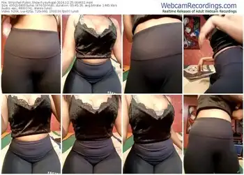 stripchat-yourkajal-12-25-2024-06-46-32