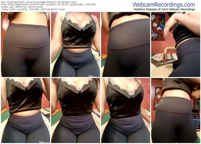 stripchat-yourkajal-12-25-2024-06-46-32