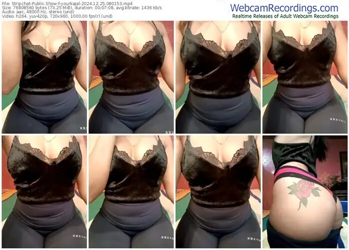 stripchat-yourkajal-12-25-2024-08-01-53