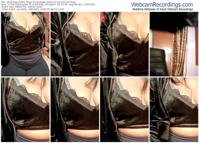 stripchat-yourkajal-12-25-2024-10-07-26