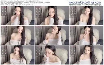 stripchat-yuanyuan-2-12-25-2024-10-03-59