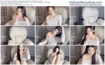 stripchat-yuanyuan-2-12-25-2024-18-21-12