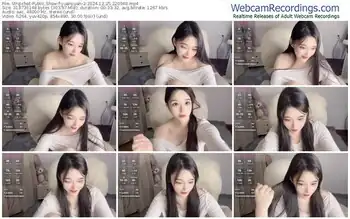 stripchat-yuanyuan-2-12-25-2024-22-09-48