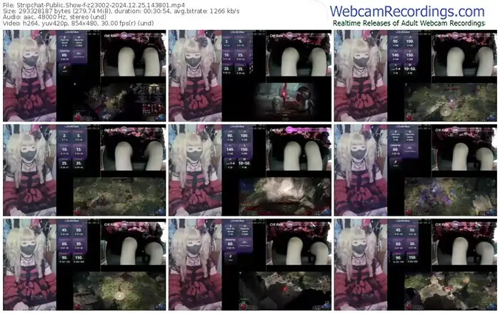 stripchat-z23002-12-25-2024-14-38-01