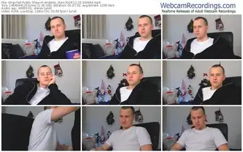 stripchat-andress_stan-12-25-2024-03-49-44