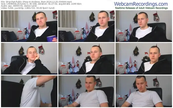 stripchat-andress_stan-12-25-2024-03-49-44