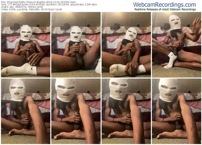 stripchat-bigskii-12-25-2024-20-33-59
