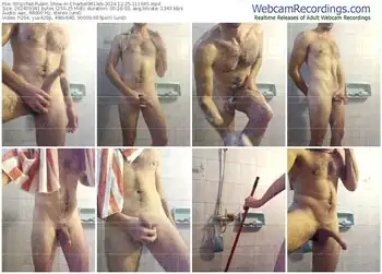 stripchat-charbel961leb-12-25-2024-11-16-45