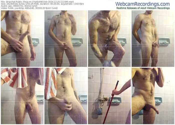 stripchat-charbel961leb-12-25-2024-11-16-45