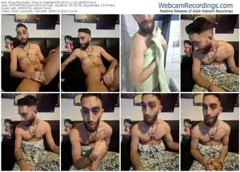 stripchat-dawod030-12-25-2024-18-36-53