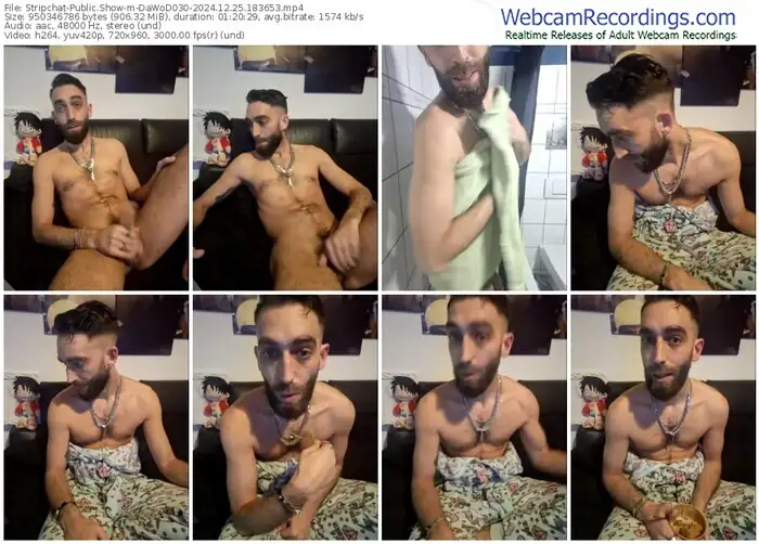 stripchat-dawod030-12-25-2024-18-36-53