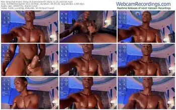 stripchat-dannsmmith-12-25-2024-20-10-34