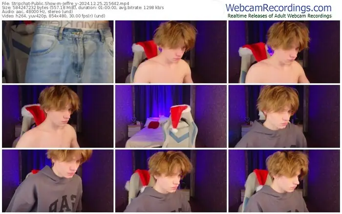 stripchat-jeffre_y-12-25-2024-21-56-42