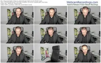 stripchat-john-e-dough-12-25-2024-05-54-57