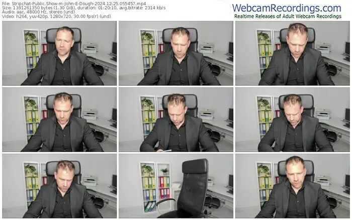 stripchat-john-e-dough-12-25-2024-05-54-57