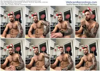 stripchat-loveisblind_-12-25-2024-01-41-57